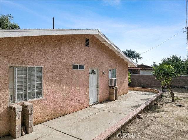 1775 Calatina Dr, Pomona, CA 91766 photo 24