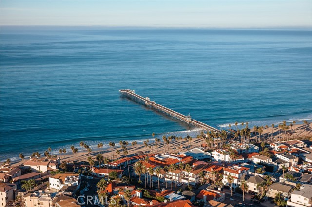 1806 Calle Leticia, San Clemente CA: https://media.crmls.org/medias/b13c7b9d-410d-4415-a8ed-76b0769c47cb.jpg