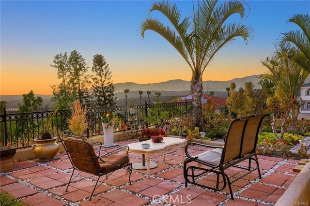 24036 Gold Rush Drive, Diamond Bar, CA, 91765 24036 Gold Rush Drive, Diamond Bar, CA, 91765
