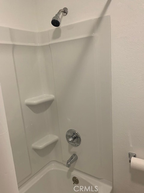 1712 Orchard Avenue, Glendale CA: https://media.crmls.org/medias/b13c929f-040e-4ef9-b96a-4f9d90364dbf.jpg