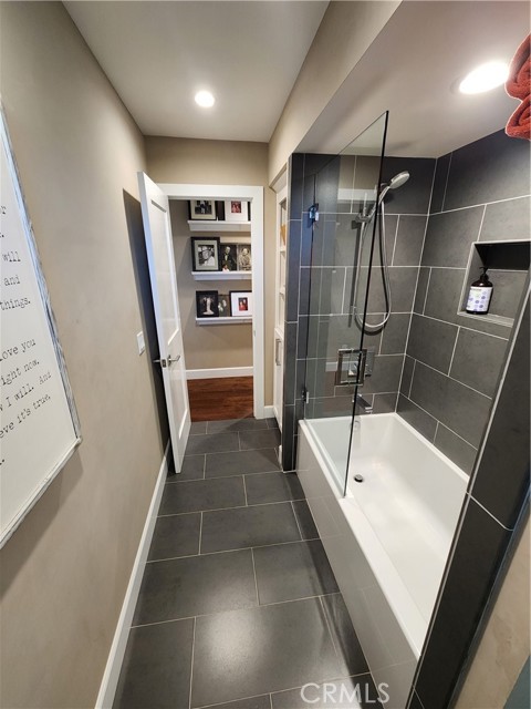 507 E Mariposa Drive, Redlands CA: https://media.crmls.org/medias/b13c9fe2-94d4-4a2a-ba10-16ee8bfe7eec.jpg