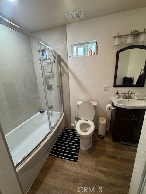 Detail Gallery Image 10 of 12 For 1418 Oxford, Claremont,  CA 91711 - 0 Beds | 1 Baths