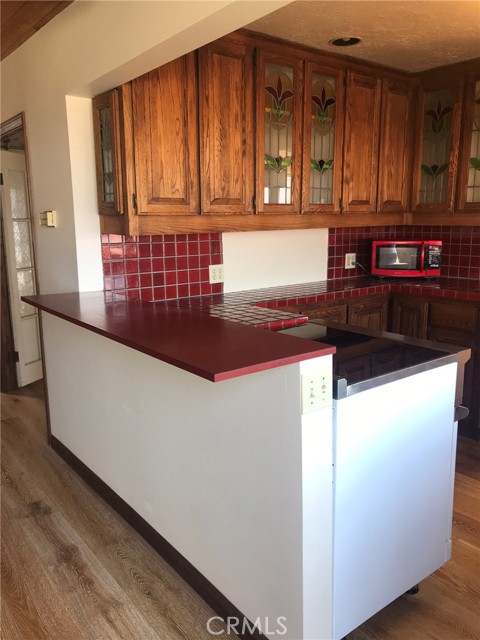 220 42nd Street, Manhattan Beach, California 90266, 3 Bedrooms Bedrooms, ,1 BathroomBathrooms,Residential,Sold,42nd,SB22084240