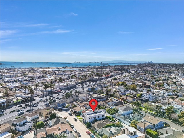 Detail Gallery Image 25 of 29 For 221 Attica, Long Beach,  CA 90803 - 5 Beds | 4 Baths