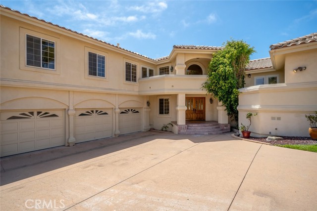 Detail Gallery Image 5 of 73 For 57 La Garza, Pismo Beach,  CA 93449 - 4 Beds | 3/2 Baths