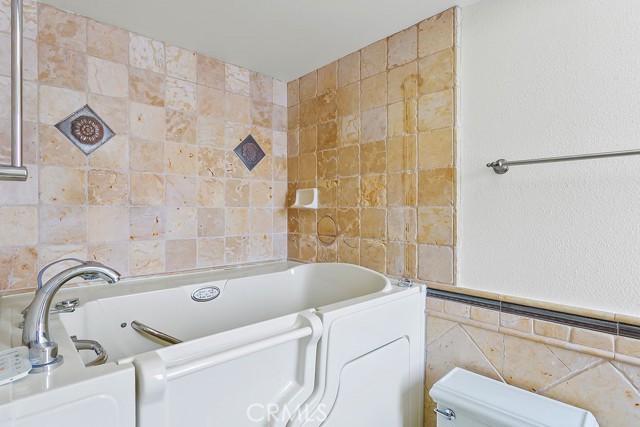 Detail Gallery Image 30 of 62 For 9451 Brewer Way, Villa Park,  CA 92861 - 4 Beds | 3 Baths