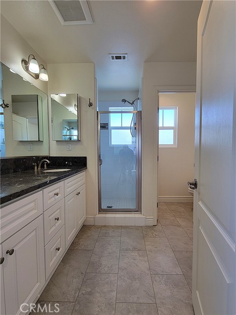 393 Wadsworth Avenue, Pismo Beach CA: https://media.crmls.org/medias/b13ccb03-e853-4008-a9e1-c490f7f7314c.jpg