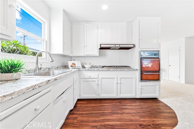 Detail Gallery Image 7 of 46 For 5472 Santa Rita Ave, Garden Grove,  CA 92845 - 3 Beds | 1/1 Baths