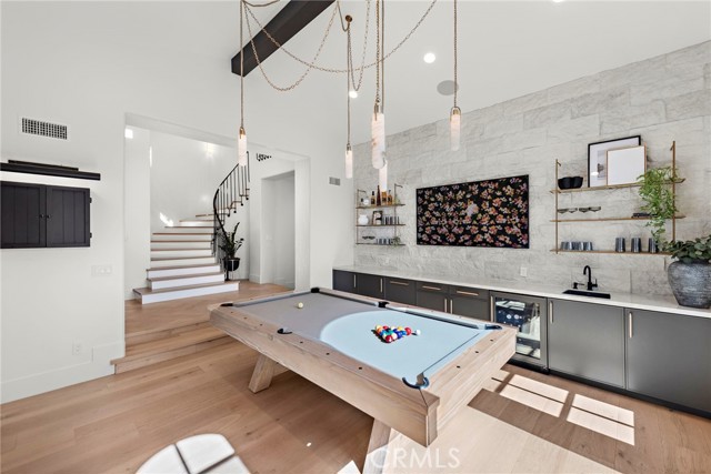 Detail Gallery Image 14 of 75 For 28 Sky Ranch Rd, Ladera Ranch,  CA 92694 - 6 Beds | 5/2 Baths