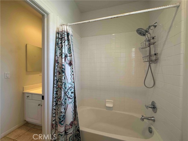 Detail Gallery Image 40 of 68 For 12 Calle Frutas, San Clemente,  CA 92673 - 4 Beds | 3 Baths