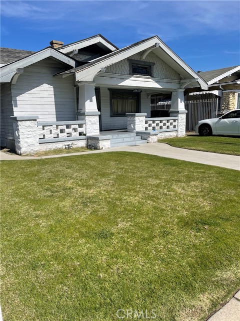 1611 W 48th Street, Los Angeles, CA, 90062 1611 W 48th Street, Los Angeles, CA, 90062