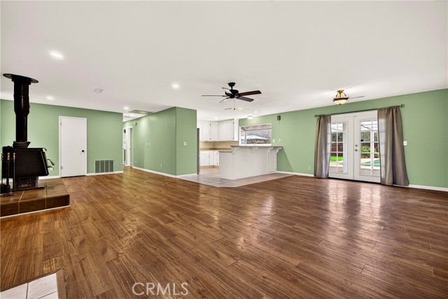 Detail Gallery Image 15 of 74 For 19542 Ridge Rd, Red Bluff,  CA 96080 - 4 Beds | 2 Baths