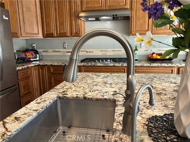 Detail Gallery Image 31 of 67 For 343 San Bernardino St, Los Banos,  CA 93635 - 6 Beds | 3 Baths