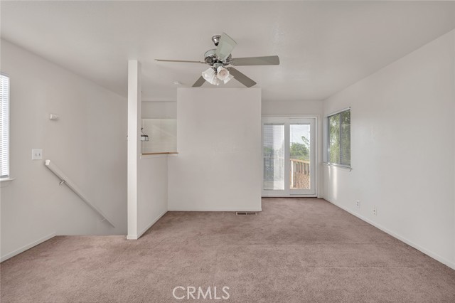 Detail Gallery Image 4 of 27 For 1241 G St, Livingston,  CA 95334 - 3 Beds | 2 Baths