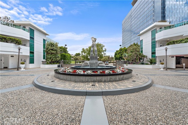 3141 Michelson Drive, Irvine CA: https://media.crmls.org/medias/b13d0494-7e23-465b-aa5e-a3e19f111618.jpg
