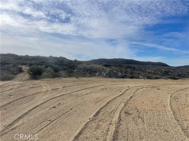 Detail Gallery Image 10 of 19 For 0 Chameleon, Hemet,  CA 92544 - – Beds | – Baths