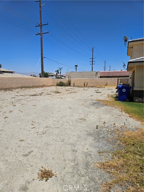 33014 Campus Lane, Cathedral City CA: https://media.crmls.org/medias/b13d19f1-0ef3-4909-b7d7-6fcee96a2dc5.jpg