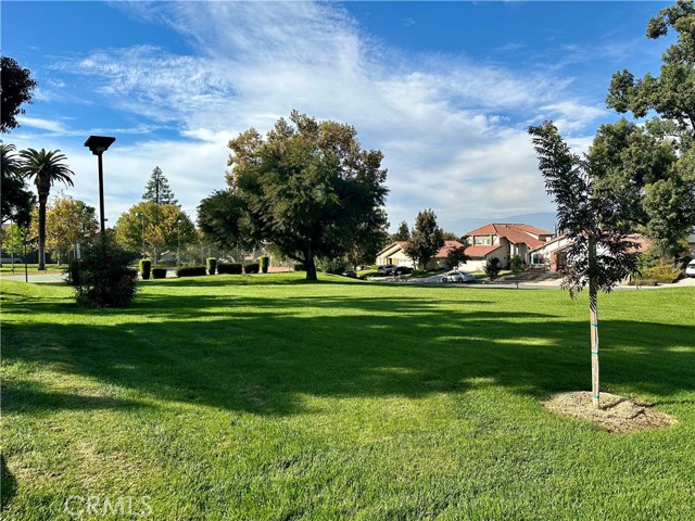 Detail Gallery Image 32 of 37 For 151 Orange, Redlands,  CA 92374 - 3 Beds | 2/1 Baths