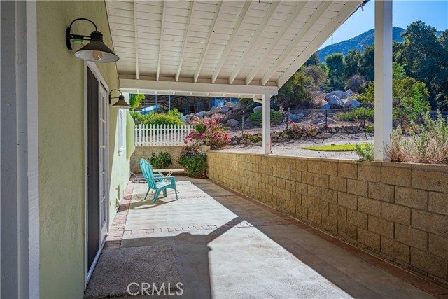 Detail Gallery Image 27 of 55 For 17835 Hayes Ave, Lake Elsinore,  CA 92530 - 3 Beds | 2/1 Baths