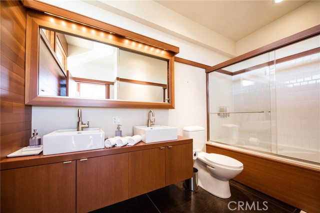 Detail Gallery Image 20 of 42 For 4981 Bonmar Rd, Yucca Valley,  CA 92284 - 2 Beds | 2 Baths