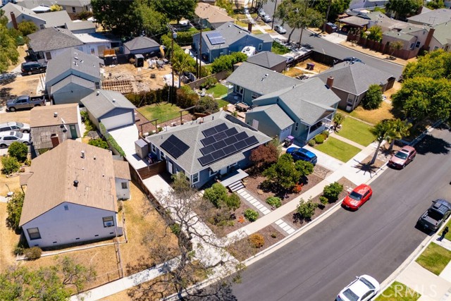 4513 E Cervato Street, Long Beach CA: https://media.crmls.org/medias/b13d5b0f-9873-4cf2-bae6-461be397f9aa.jpg