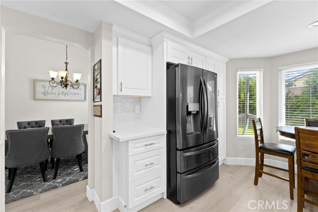 Detail Gallery Image 29 of 75 For 2488 W Summerset Dr, Rialto,  CA 92377 - 4 Beds | 3 Baths