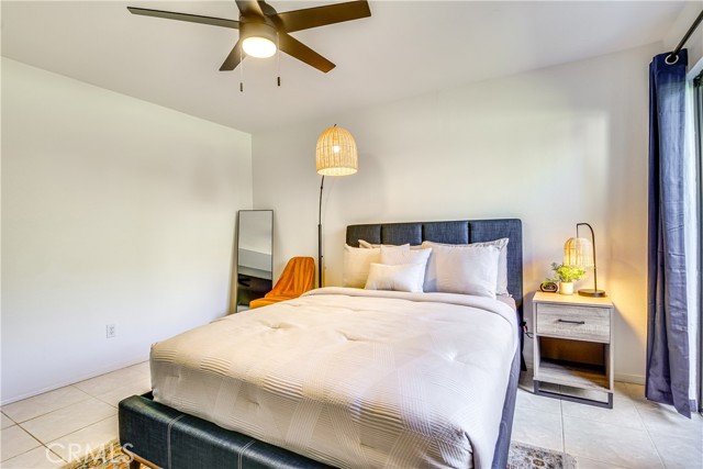Detail Gallery Image 13 of 26 For 1100 E Amado Rd 11a1,  Palm Springs,  CA 92262 - 1 Beds | 1 Baths