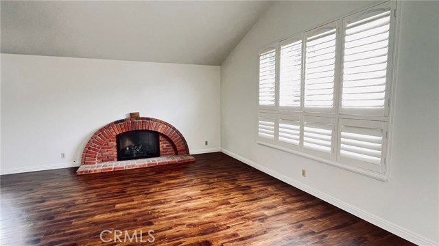 Detail Gallery Image 5 of 20 For 5401 College, Riverside,  CA 92505 - 4 Beds | 2 Baths