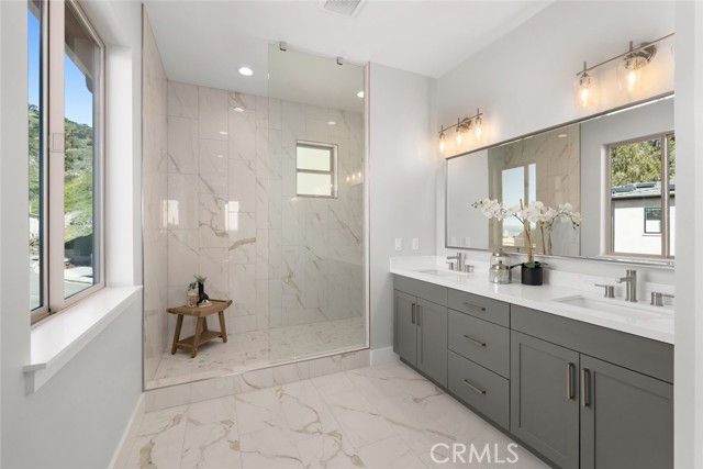 Detail Gallery Image 27 of 58 For 2733 Barcelona Street, Pismo Beach,  CA 93449 - 3 Beds | 2/1 Baths