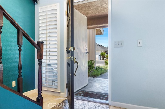 Detail Gallery Image 5 of 40 For 8052 N Mariposa St, Fresno,  CA 93720 - 3 Beds | 2 Baths