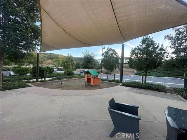 Detail Gallery Image 34 of 46 For 4088 Shada Ln, Corona,  CA 92883 - 4 Beds | 3 Baths