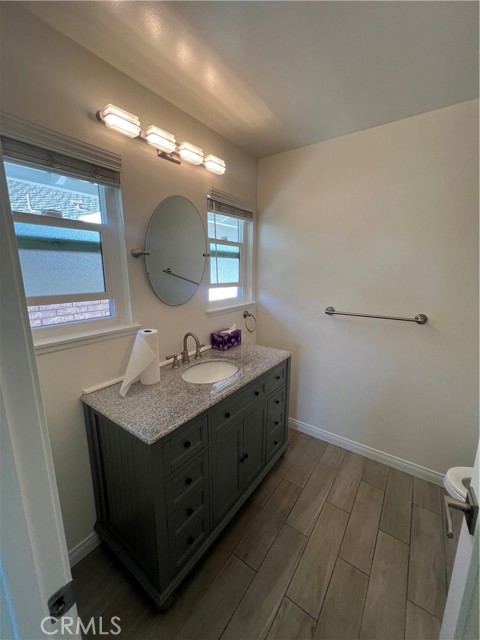 Detail Gallery Image 9 of 9 For 16912 Canyon, Huntington Beach,  CA 92649 - 2 Beds | 2 Baths