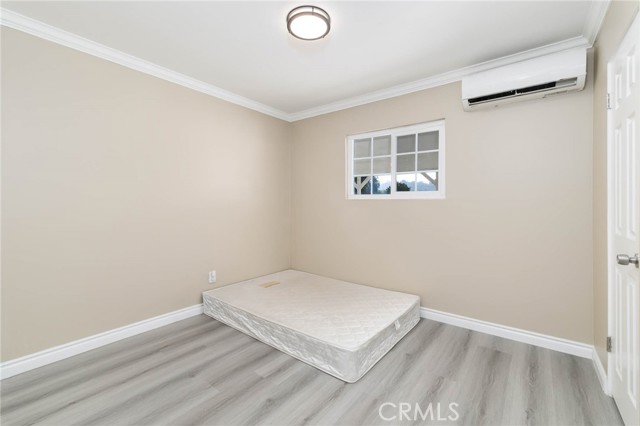 Detail Gallery Image 12 of 31 For 15624 Mulvane, La Puente,  CA 91744 - 4 Beds | 3 Baths