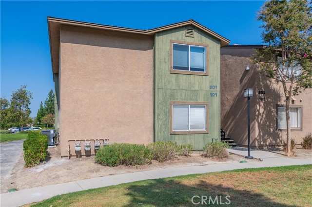 Image 3 for 2600 Avenida Del Vista #F201, Corona, CA 92882