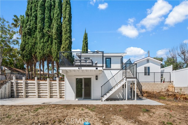 Detail Gallery Image 34 of 35 For 4912 Shaw Ln, Yorba Linda,  CA 92886 - 3 Beds | 2 Baths