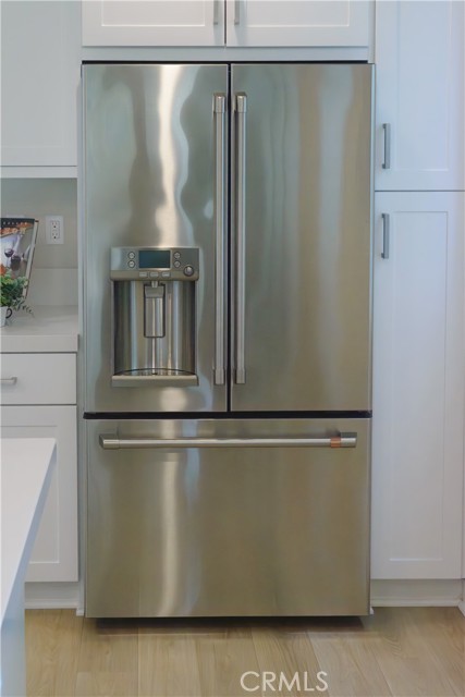 21 Welltree Way, Rancho Mission Viejo CA: https://media.crmls.org/medias/b13ddc81-f60b-43ee-92c1-5ff8a8a736d4.jpg