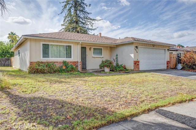 Detail Gallery Image 6 of 27 For 1416 Denver Way, Merced,  CA 95348 - 3 Beds | 2 Baths