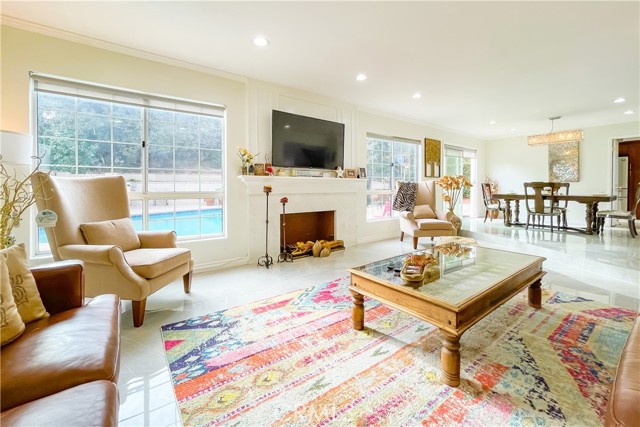 19136 Castlebay Lane photo 3