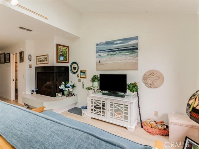 527 Casa Del Mar Drive # 7, San Simeon, California 93452, 1 Bedroom Bedrooms, ,1 BathroomBathrooms,Residential,For Sale,527 Casa Del Mar Drive # 7,CRSC24202125