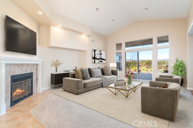 Detail Gallery Image 11 of 49 For 1023 Ridge Heights Dr, Fallbrook,  CA 92028 - 2 Beds | 2/1 Baths