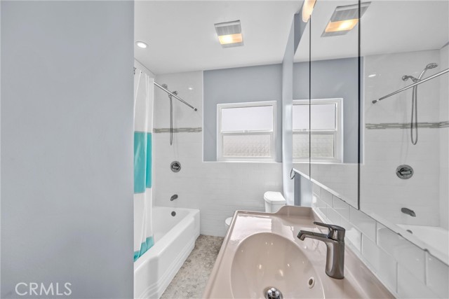 Detail Gallery Image 20 of 25 For 3338 Paraiso Way, La Crescenta,  CA 91214 - 3 Beds | 1 Baths