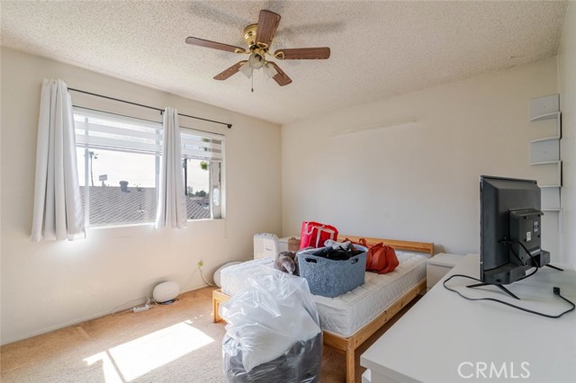 Detail Gallery Image 18 of 30 For 12422 Clearglen Ave, Whittier,  CA 90604 - 8 Beds | 8 Baths