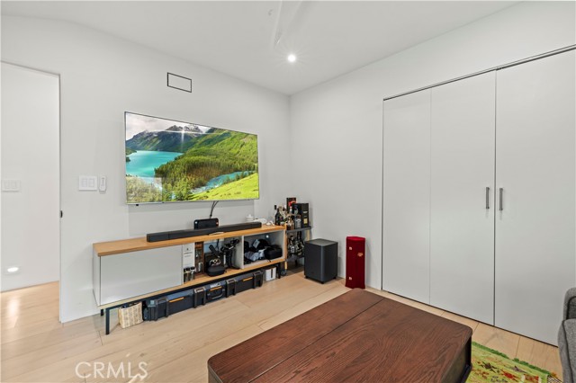 Detail Gallery Image 19 of 49 For 3640 Wrightwood, Studio City,  CA 91604 - 3 Beds | 3 Baths