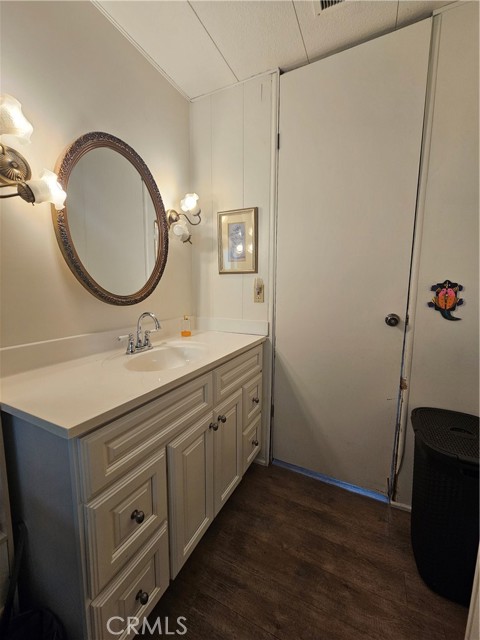 Detail Gallery Image 11 of 27 For 950 California, Calimesa,  CA 92320 - 2 Beds | 2 Baths