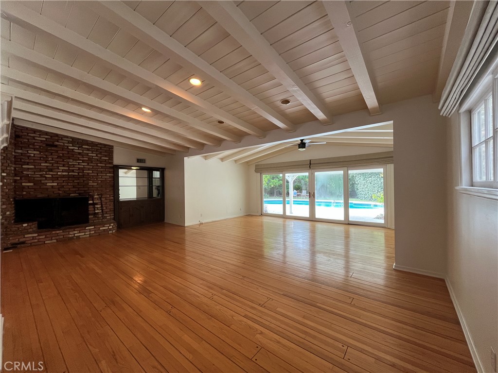 MLS #SR25256153 image #6