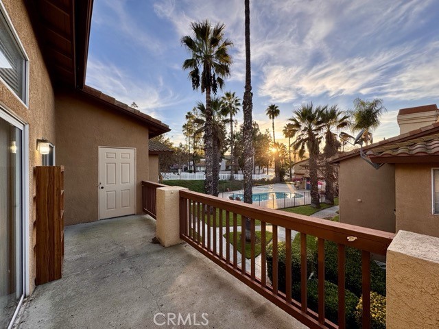 Detail Gallery Image 23 of 31 For 42140 Lyndie Ln #24,  Temecula,  CA 92591 - 2 Beds | 2 Baths