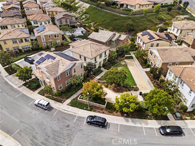 Detail Gallery Image 36 of 49 For 37 Majeza Ct, Rancho Mission Viejo,  CA 92694 - 3 Beds | 2/1 Baths