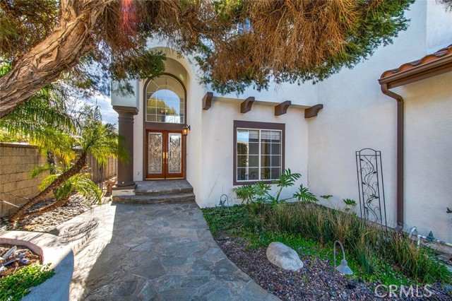 Detail Gallery Image 3 of 43 For 22705 White Oaks, Mission Viejo,  CA 92692 - 4 Beds | 3 Baths