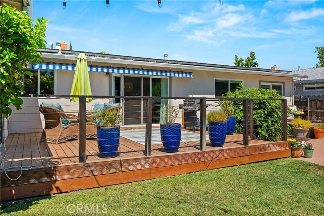 571 Redwood Way, Chico CA: https://media.crmls.org/medias/b13e5292-58dd-4f84-abab-949eeeb7af97.jpg