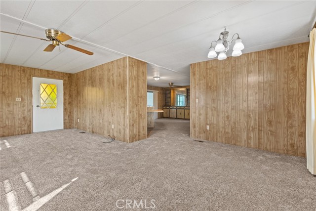 Detail Gallery Image 6 of 21 For 1675 Manzanita #117,  Chico,  CA 95926 - 2 Beds | 2 Baths